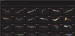 APAC ASCENDANT 1, NEGOTIABLE